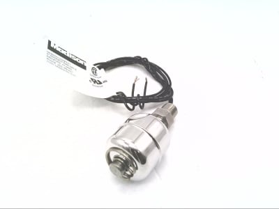 MADISON COMPANY 4YM31