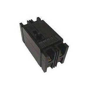 EATON CORPORATION FB2070