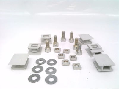 ASEA BROWN BOVERI 1SDA054974R1