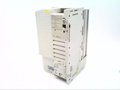 LENZE E82EV552-2C