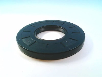 DAEMAR INC 4510010-DL