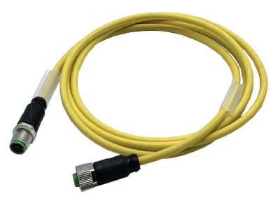 MURR ELEKTRONIK 7000-40041-0350150