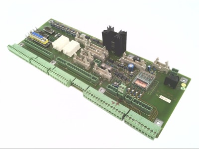 SAIT 863.3.100.20.01.PC