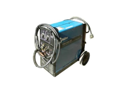 MILLER ELECTRIC 903291