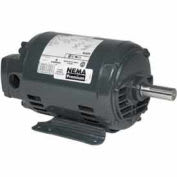 EMERSON D2E2D