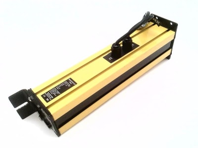 SMARTSCAN 057-002-TX