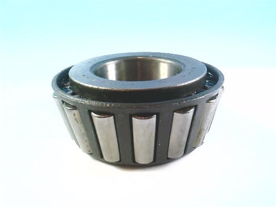 TIMKEN 23491-2