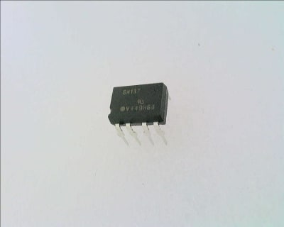 GENERIC IC6N137