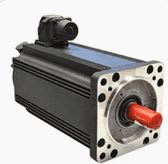 BOSCH MDD090B-N-020-N2L-110PA0