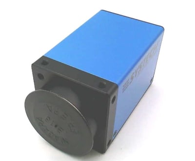 BAUMER ELECTRIC ES-C150
