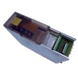 BOSCH R911256410