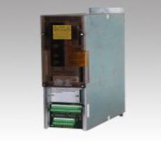 BOSCH R911236232