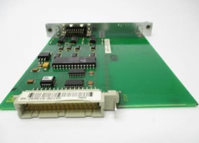 BOSCH DEF01.1