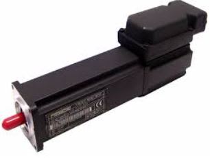 BOSCH R911260465