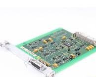 BOSCH R911260185