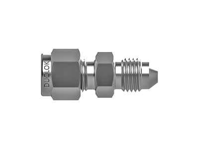 RADWELL VERIFIED SUBSTITUTE 8XASC8-316-SUB