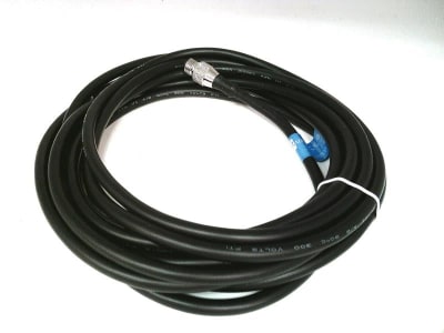 RADWELL VERIFIED SUBSTITUTE RSV 4.5T-5-SUB