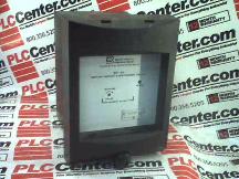 WESTINGHOUSE BE150-F6EA1PN0N0F