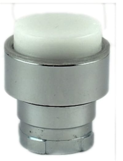 RADWELL VERIFIED SUBSTITUTE ZB2-BW11-SUB