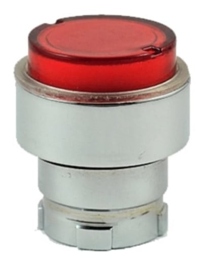 RADWELL VERIFIED SUBSTITUTE ZB2-BW14-SUB