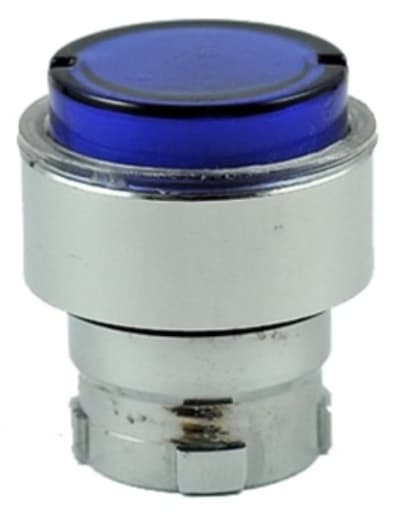 RADWELL VERIFIED SUBSTITUTE ZB2-BW16-SUB