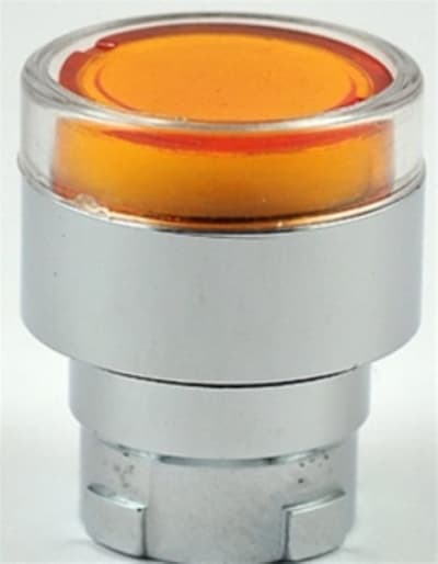 RADWELL VERIFIED SUBSTITUTE ZB2-BW35-SUB