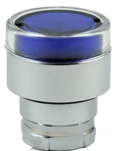 RADWELL VERIFIED SUBSTITUTE ZB2-BW36-SUB