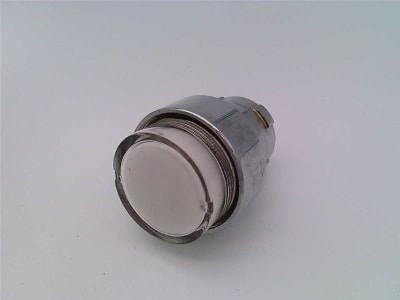 RADWELL VERIFIED SUBSTITUTE ZB2-BW37-SUB