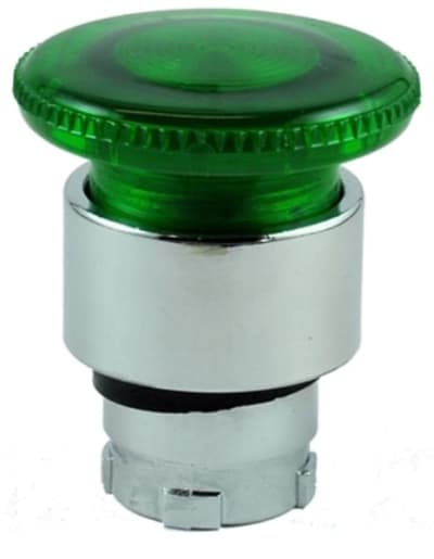 RADWELL VERIFIED SUBSTITUTE ZB2-BW43-SUB