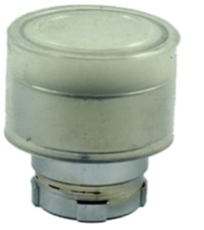 RADWELL VERIFIED SUBSTITUTE ZB2-BW51-SUB