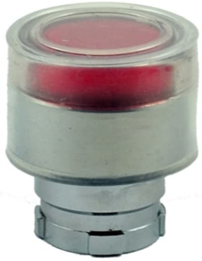 RADWELL VERIFIED SUBSTITUTE ZB2-BW54-SUB