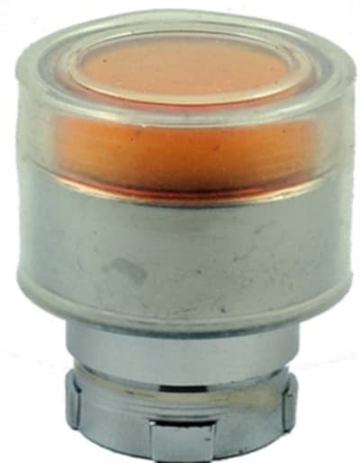 RADWELL VERIFIED SUBSTITUTE ZB2-BW55-SUB