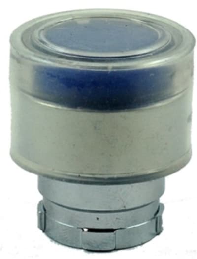 RADWELL VERIFIED SUBSTITUTE ZB2-BW56-SUB