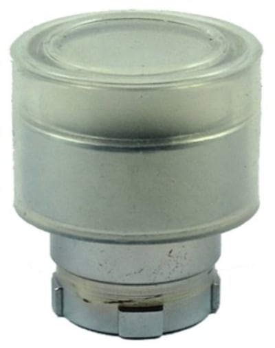 RADWELL VERIFIED SUBSTITUTE ZB2-BW57-SUB