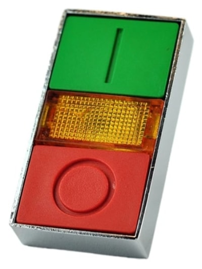 RADWELL VERIFIED SUBSTITUTE ZB2-BW9-SUB