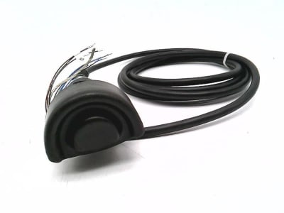 EUCHNER ZSA2A4L25AC1689