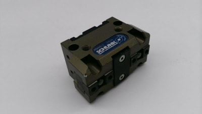 SCHUNK 0370149