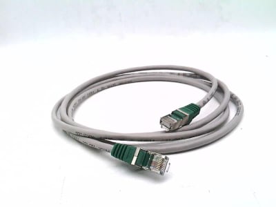 INLINE COMPUTER 73502