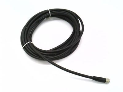 BAUMER ELECTRIC ESG 32AP0500G