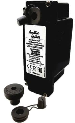 ARMITAGE SHANKS A950628NU