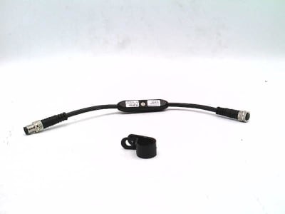 DI-SORIC TKHM-Z/TSM-Z/T