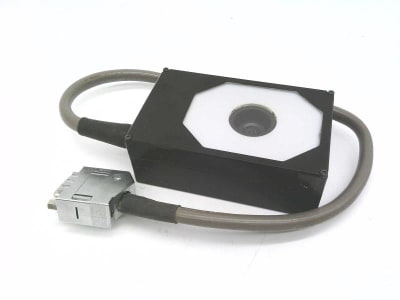 MULLER MARTINI 4401.0012