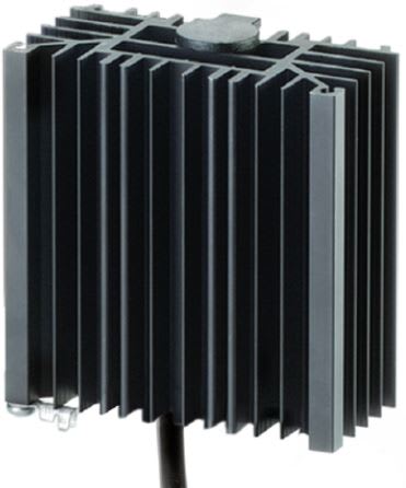 ALFA ELECTRIC SHT50W