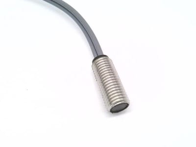 EFECTOR OER-V/OET-V-OE0004