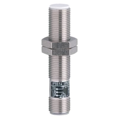EFECTOR IFK3002-BPOG/US-100-DPS/OLED