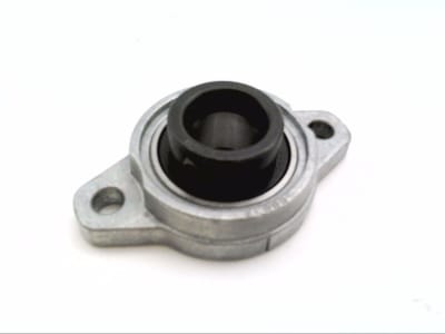 AMI BEARINGS UFL003