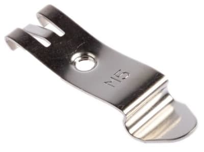 WEIDMULLER FM 5/TS35