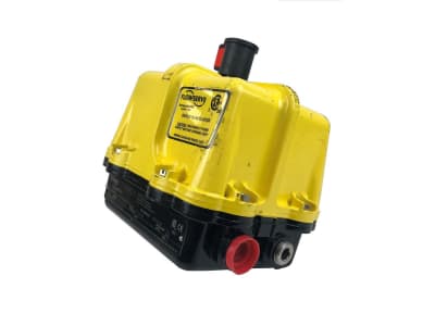 FLOWSERVE 10P755XD2120A-C0192