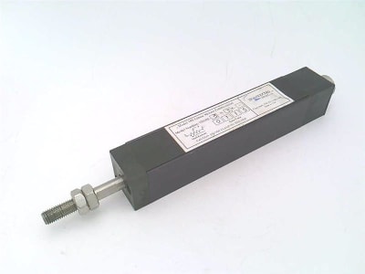 TRANSDUCERS DIRECT TD190-3-N-3K