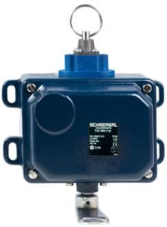 SCHMERSAL T3Z 068-22YR-2867